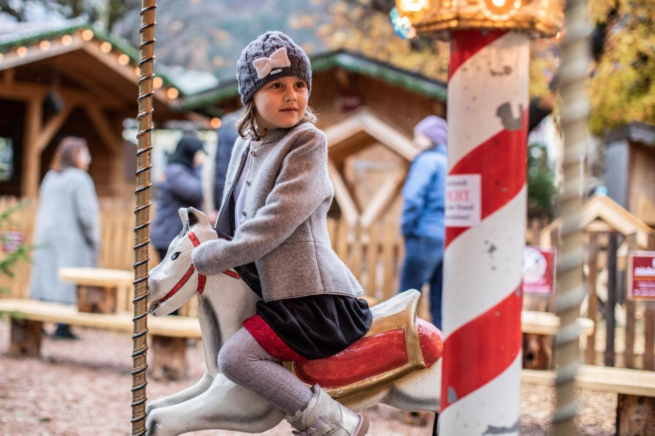 Exklusive FeWo Drachleck mit 3 Schlafzimmern&Panoramabergblick in bester Lage Schönau am Königssee Exterior foto